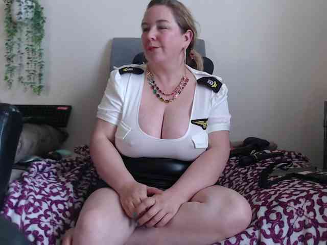 titanic-tits webcam