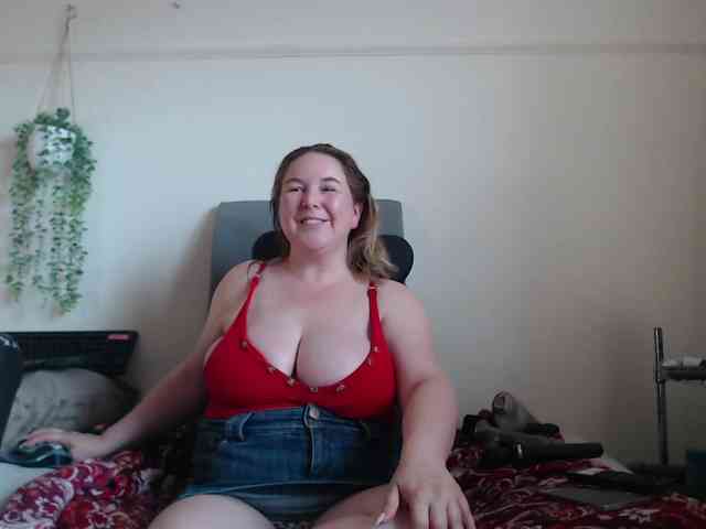 titanic-tits