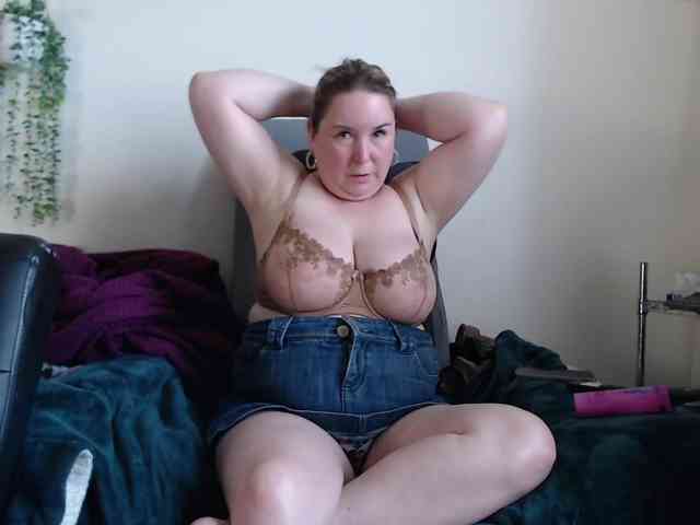 titanic-tits webcam