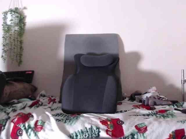 titanic-tits webcam