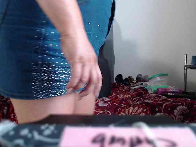 titanic-tits webcam