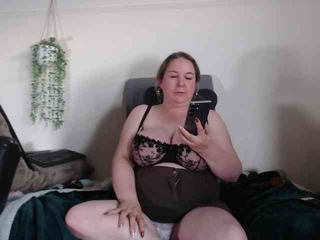 titanic-tits webcam