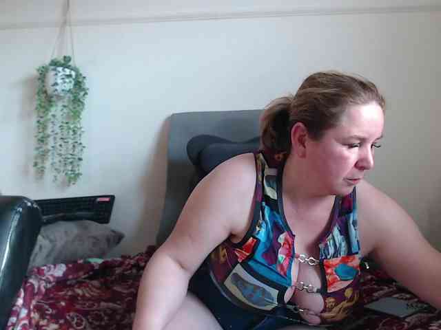 titanic-tits webcam