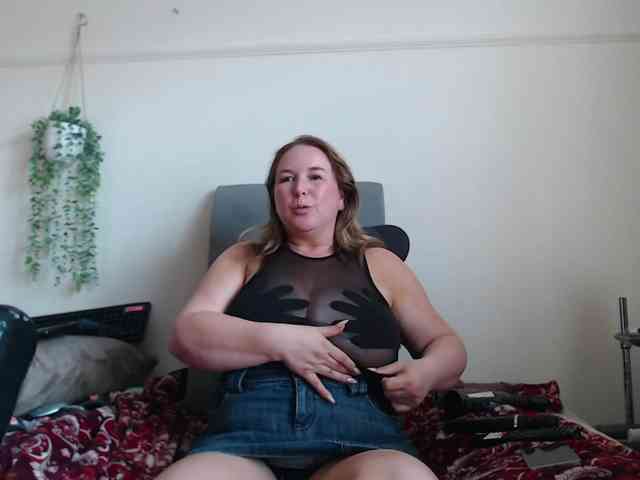 titanic-tits webcam