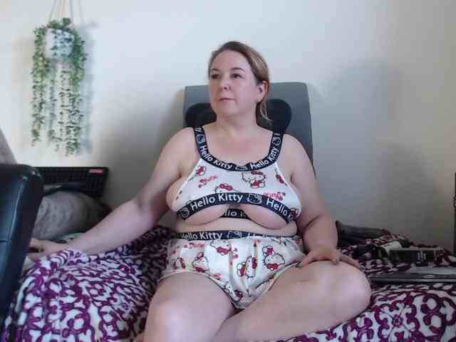 titanic-tits webcam