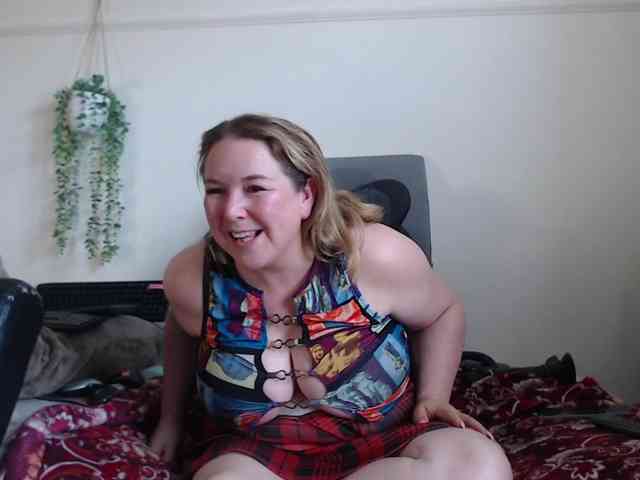 titanic-tits webcam