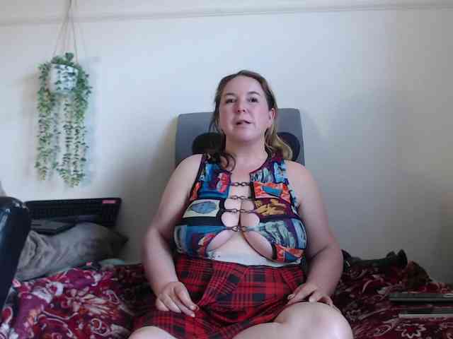 titanic-tits webcam