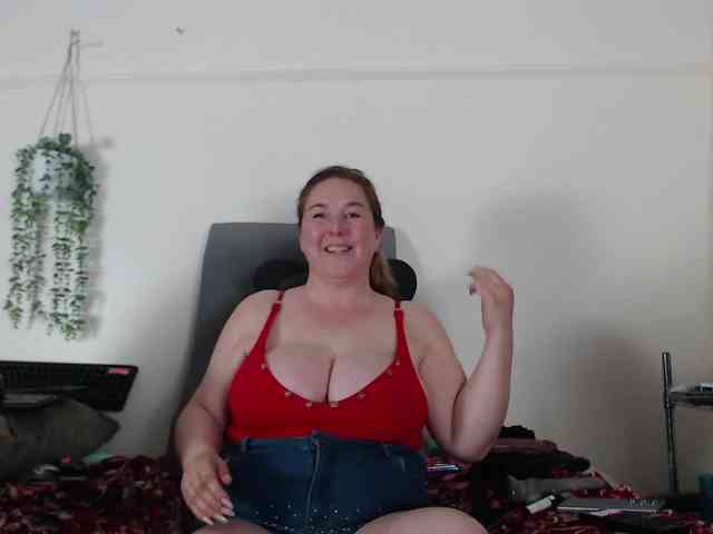 titanic-tits