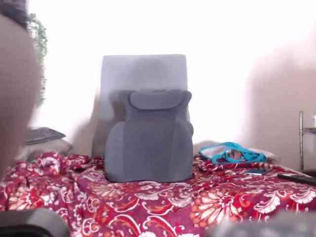 adult chat room Titanic-tits