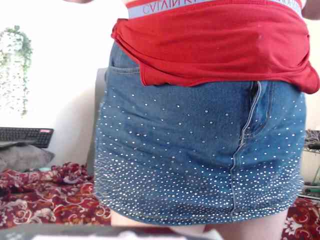 titanic-tits webcam