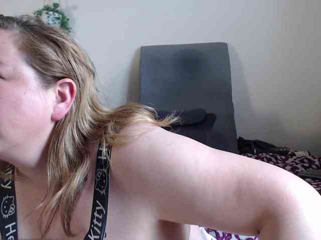titanic-tits webcam