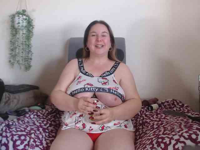 titanic-tits webcam