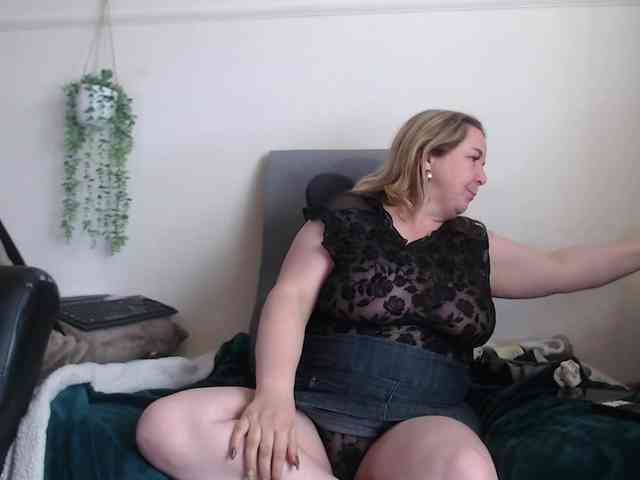 titanic-tits webcam