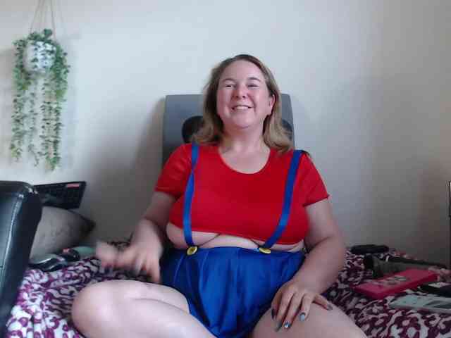 titanic-tits webcam