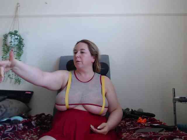 Modèle: titanic-tits