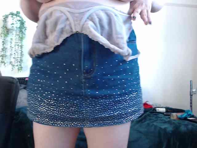 titanic-tits webcam