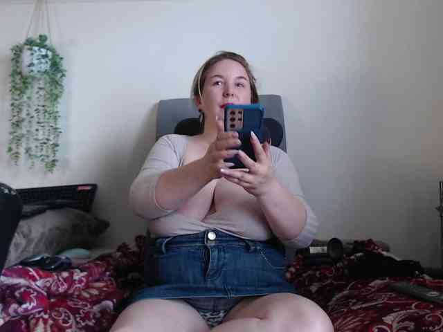 titanic-tits webcam