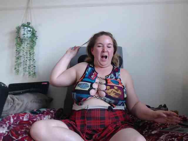 titanic-tits webcam