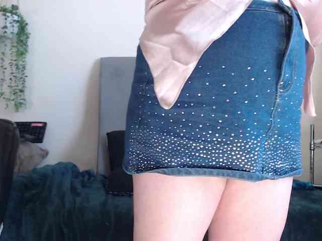 titanic-tits webcam