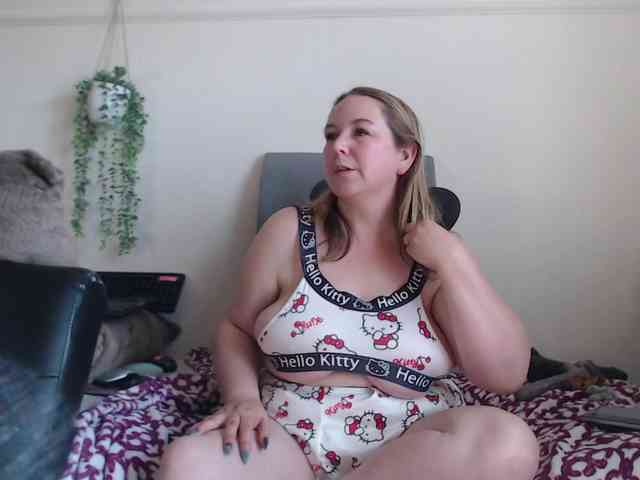titanic-tits webcam