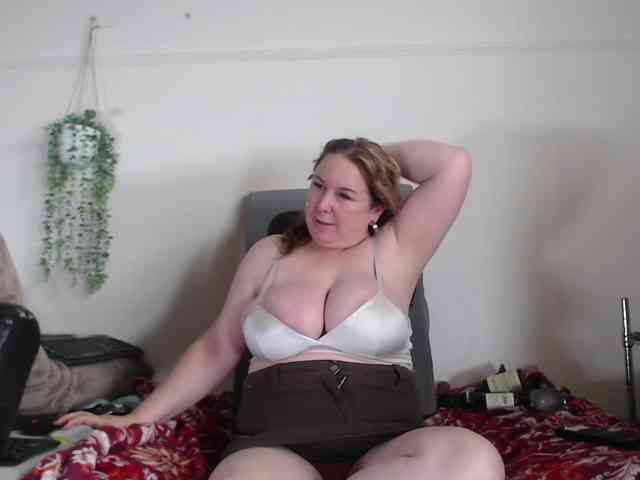titanic-tits titanic-tits