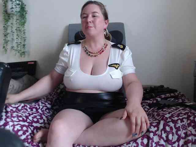 titanic-tits webcam