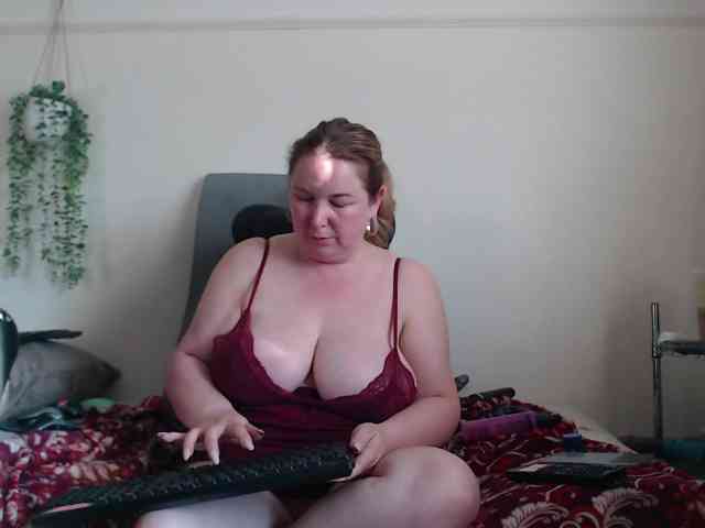 titanic-tits webcam