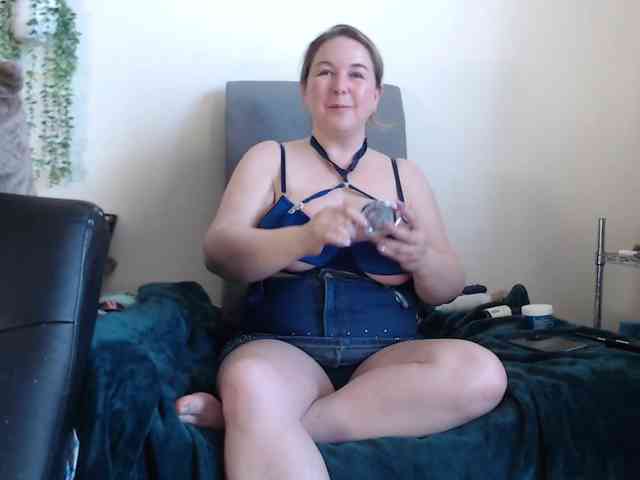 titanic-tits webcam