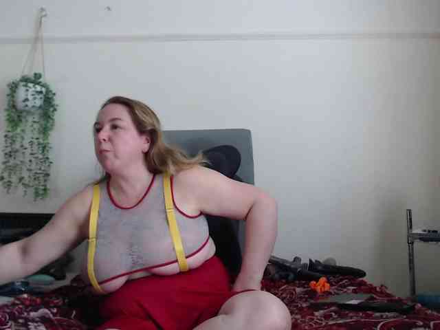 Modèle: titanic-tits