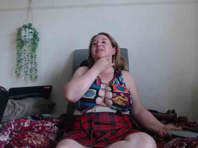 titanic-tits webcam