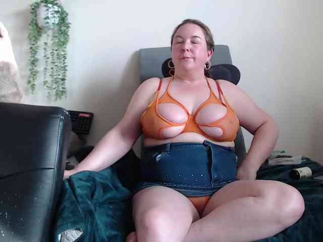 titanic-tits webcam