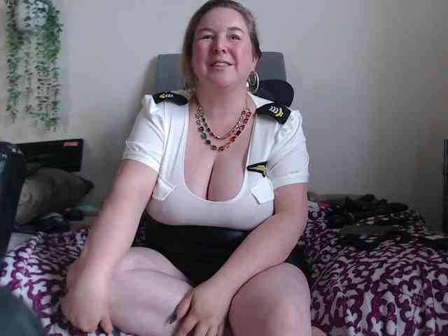 titanic-tits webcam