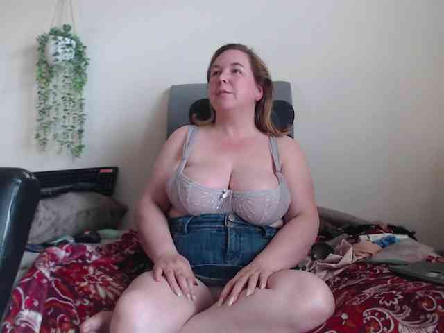 titanic-tits webcam
