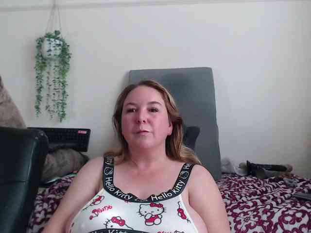 titanic-tits webcam