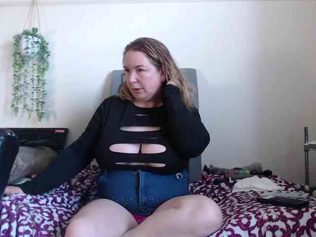titanic-tits