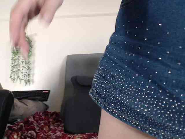 titanic-tits webcam