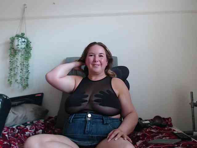 titanic-tits webcam