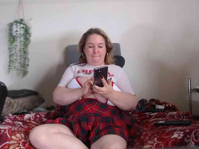 titanic-tits webcam
