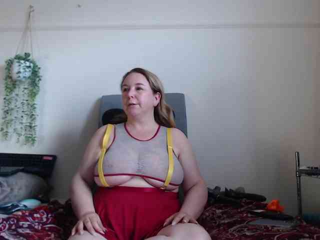 titanic-tits webcam