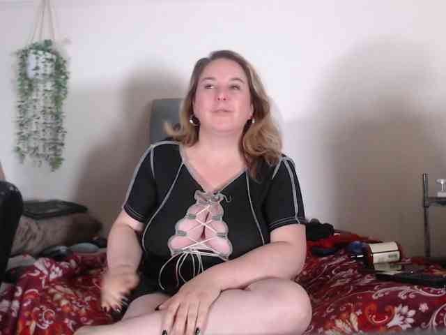 titanic-tits webcam