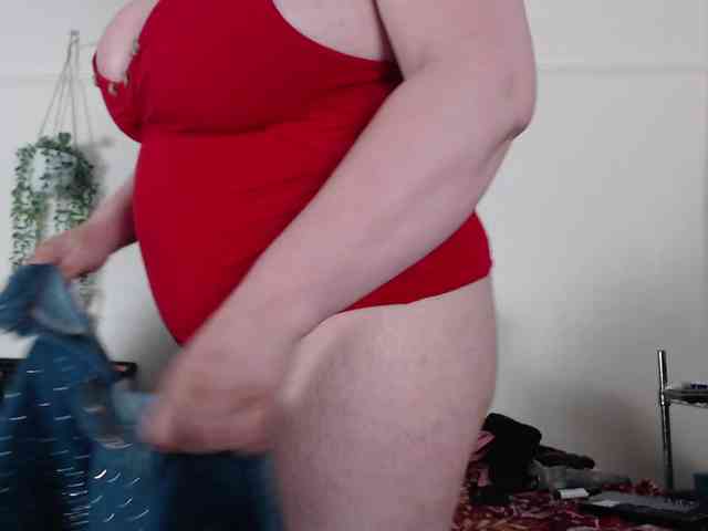 titanic-tits webcam