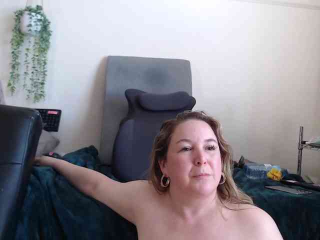 titanic-tits webcam