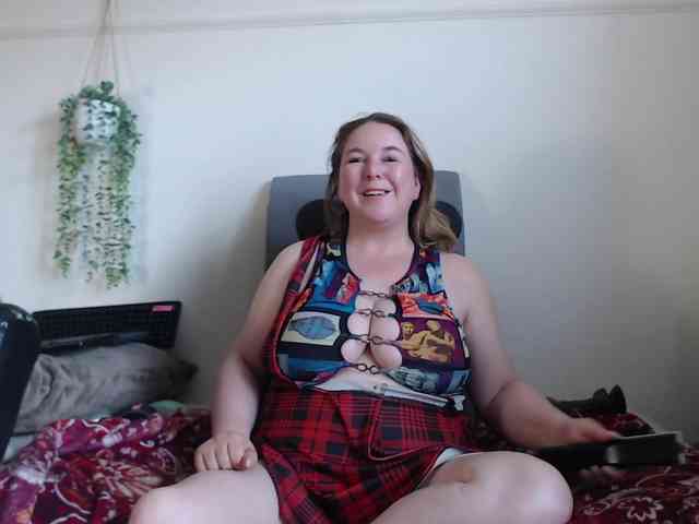 titanic-tits titanic-tits
