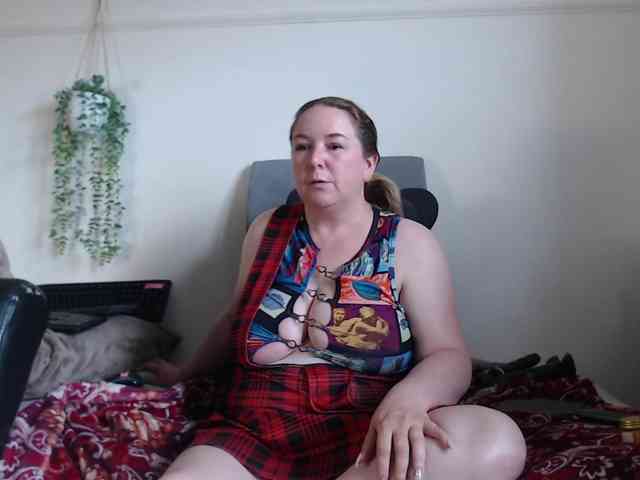 titanic-tits webcam