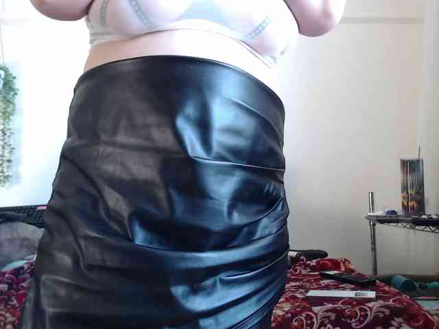 titanic-tits webcam