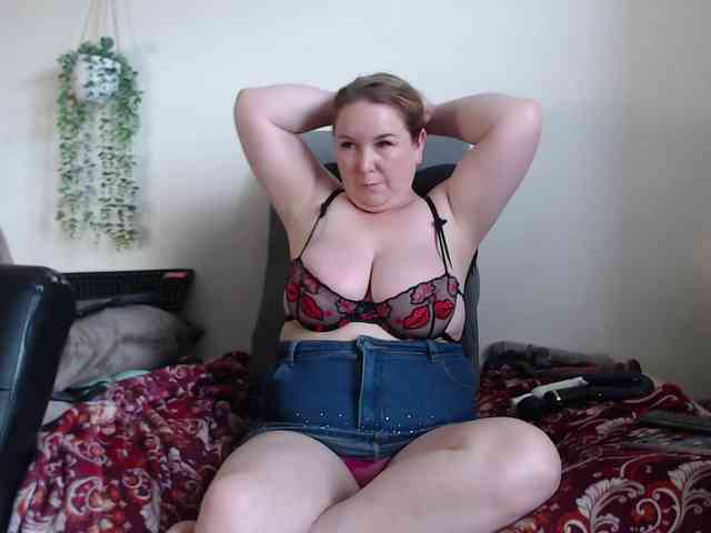 titanic-tits webcam