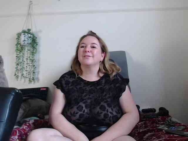 titanic-tits webcam