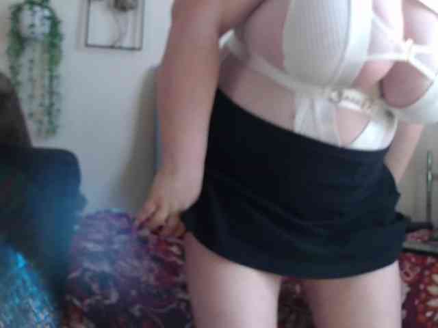 Modèle: titanic-tits