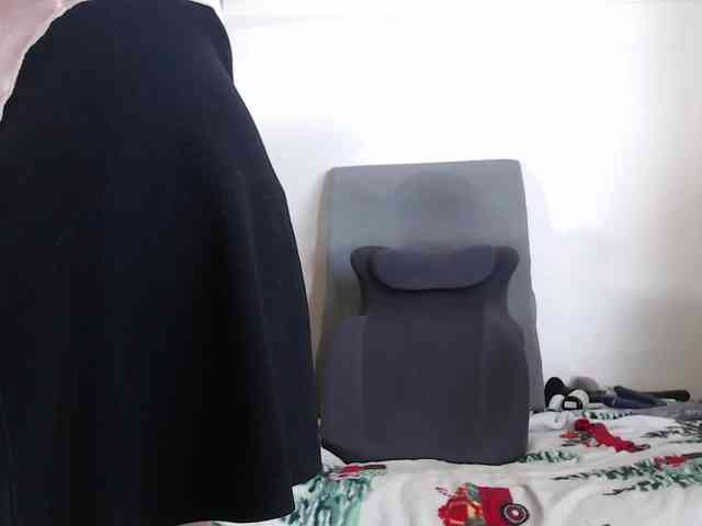 titanic-tits webcam