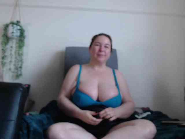 titanic-tits webcam